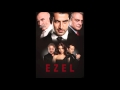 Ezel Günah Kara Leke Toygar Işıklı 