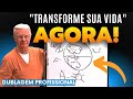 &quot;ISSO É TREMENDO!&quot; Apliquei O SEGREDO que Bob Proctor Revela Neste Vídeo e obtive Muito SUCESSO