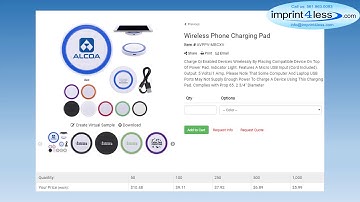 Custom printed usb flash drives - logo imprinted usb flash drives - custom usb drive printing