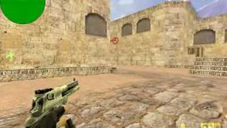 I exit kill sometimes.