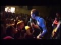 Day of Contempt - Drain - LIVE @ Hardcore 2001