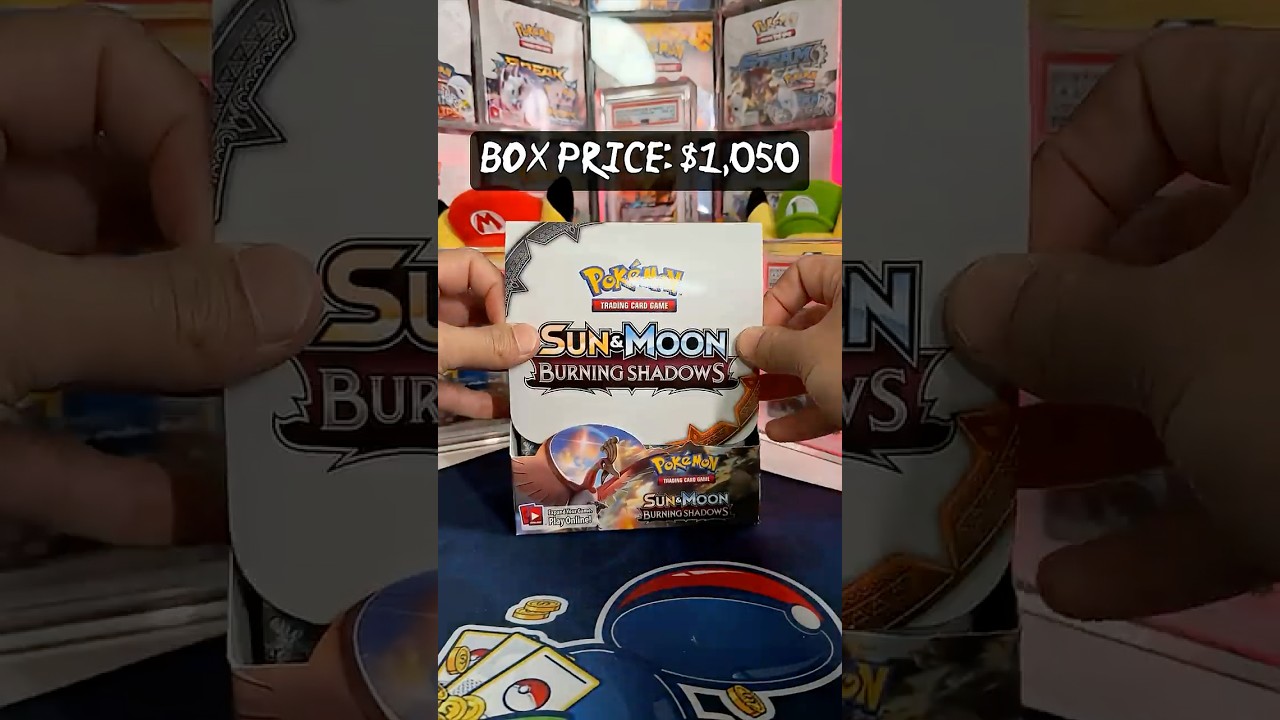 journey together booster box nearby Pokemon Scarlet & Violet: Journey Together Booster Box – Columbia Hobby -  Sports Card Boxes - Toploaders main image 0