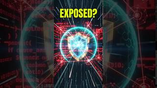 Why One Click Can Expose Everything #onlinesafety Why One Click Can Expose Everything #onlinesafety
