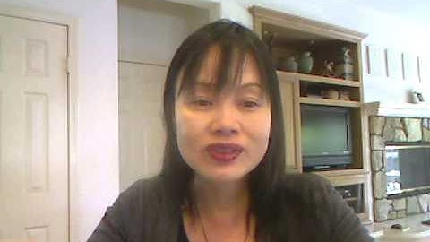 I ching basic theory 9