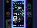 Dynamic Island in Realme 10 Pro Plus New Update || New Update Realme Ui 5.0 #realme10proplus