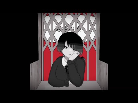 【UTAUカバー】地球の裏【夜羽ネル】