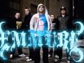 Emmure - I Only Mean The Half Of What I Don't Say