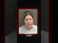 Sarah Boone: The Disturbing Suitcase Death Case #shorts