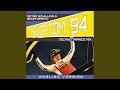 Major Tom 94 English Version Club Mix mp3