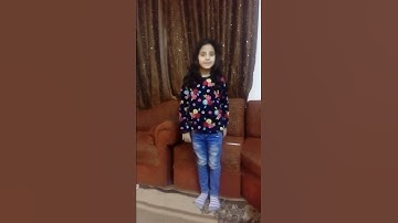 سورة الفيل  سيدرا