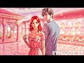 My ID Is Gangnam Beauty - Episode 33 - True Colors Unfolded Webtoon Stories