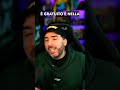 HO TROVATO il GIOCO più VIRAL del MOMENTO! 🚀 #archero2 #gaming