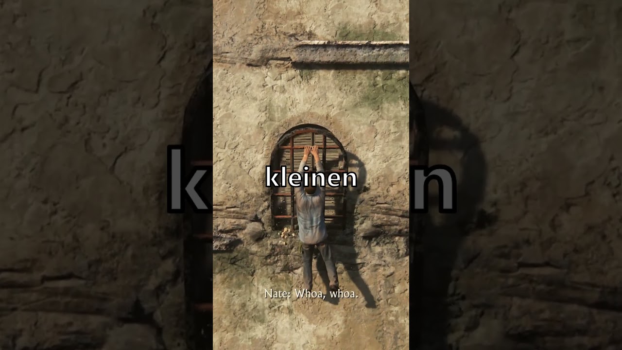 Freitag: Stärke deine Motivation für den nächsten Schritt