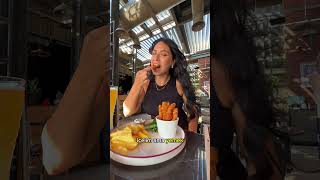 Ankara Çayyolunda Yeni Açılan Yaz Günlerinin Favorisi Olacak Mekan