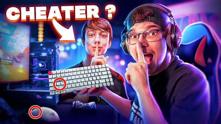Les Produits Secrets de PETERBOT pour GAGNER LA WORLD CUP 🤫