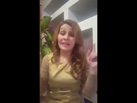 Elena Bosinceanu Acasa i Romania petrecere Tarragona telefon contact 647 432 236