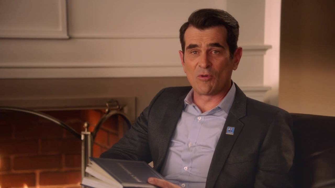 FUNNY REALTOR AD-Real Estate Agent-The Art of Negotiations- Phil's-osophies - YouTube