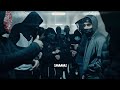  I COME LIKE – GDP PRINCE feat ZEO TRAP [OFFICIAL VIDEO MUSIC ]_[2026]_[ DRILL RWANDA]