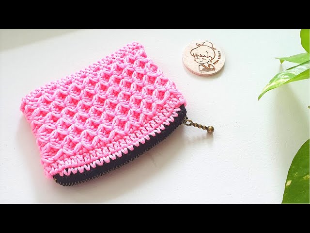 Cute Alpaca Print Leather Coin Purse Mini Pouch Exquisite Buckle Change  Purse Wallets Clutch Handbag