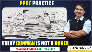 PPDT Practice || PPDT || ppdt practice Set | SSB interview | PPDT Examples in SSB