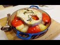 Easiest masterchefworthy atlantic cod stew    cooking vlog  momoments ep12