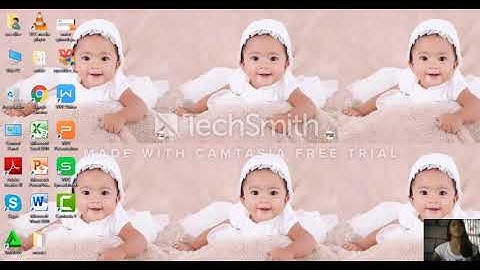 How to insert image or picture using WPS spreadsheets