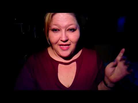 Keto week 31 Weigh In and Body Review (Yippy)