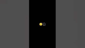 #اكسبلور #لايك #تيك_توك #المصحف #الرحمن #عبدالرحمن_مسعد_تلاوة_جديدة