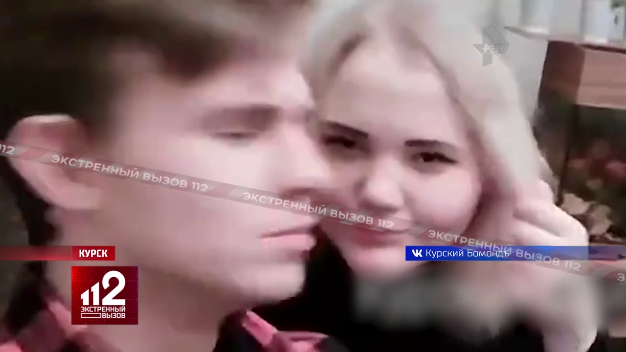 жестко оргии малолеток жестко оргии малолеток