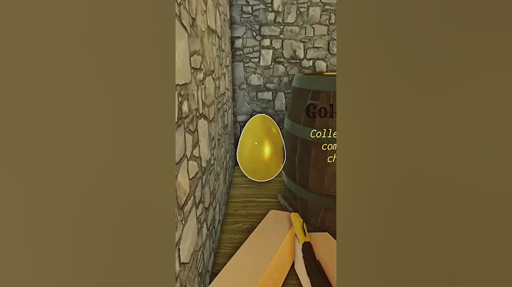 ВСЕ ЗОЛОТЫЕ ЯЙЦА в Dead Rails | #deadrails #мертвыерельсы #roblox #роблокс #обнова #пасха