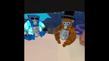 The diving challenge!