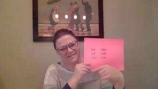 SIPPS Extension Lesson 2