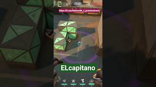 Bind. KJ's bombs on A site part4 #lineups #valorant #riotgames #valorantclips #killjoy #clutch #ace