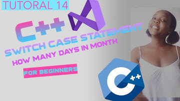 INTRODUCTION TO C++ PROGRAMMING FOR BEGINNERS ,how to build a leap year or not program