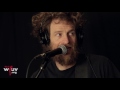 Dispatch  the general live at wfuv