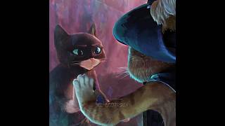 La Mejor Pareja De Todo Dreamworks