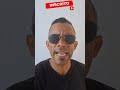 FICA A DICA DEIXA O TELEFONE EM CASA E MELHOR #humor #memes #musculação #comedia #lula #exercize
