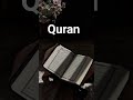 Quran Urdu Translation #quran #shortsfeed #youtubeshorts #shorts