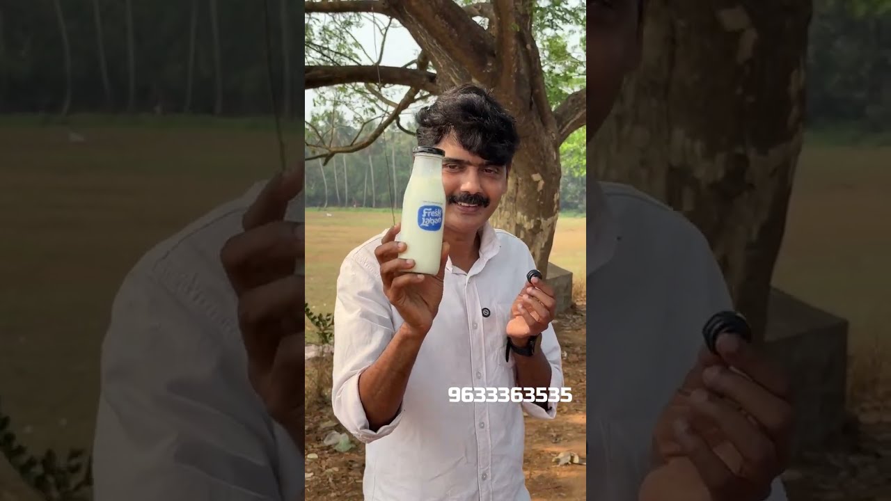പുതിയ ബിസിനസ്സ് നല്ല ആശയം