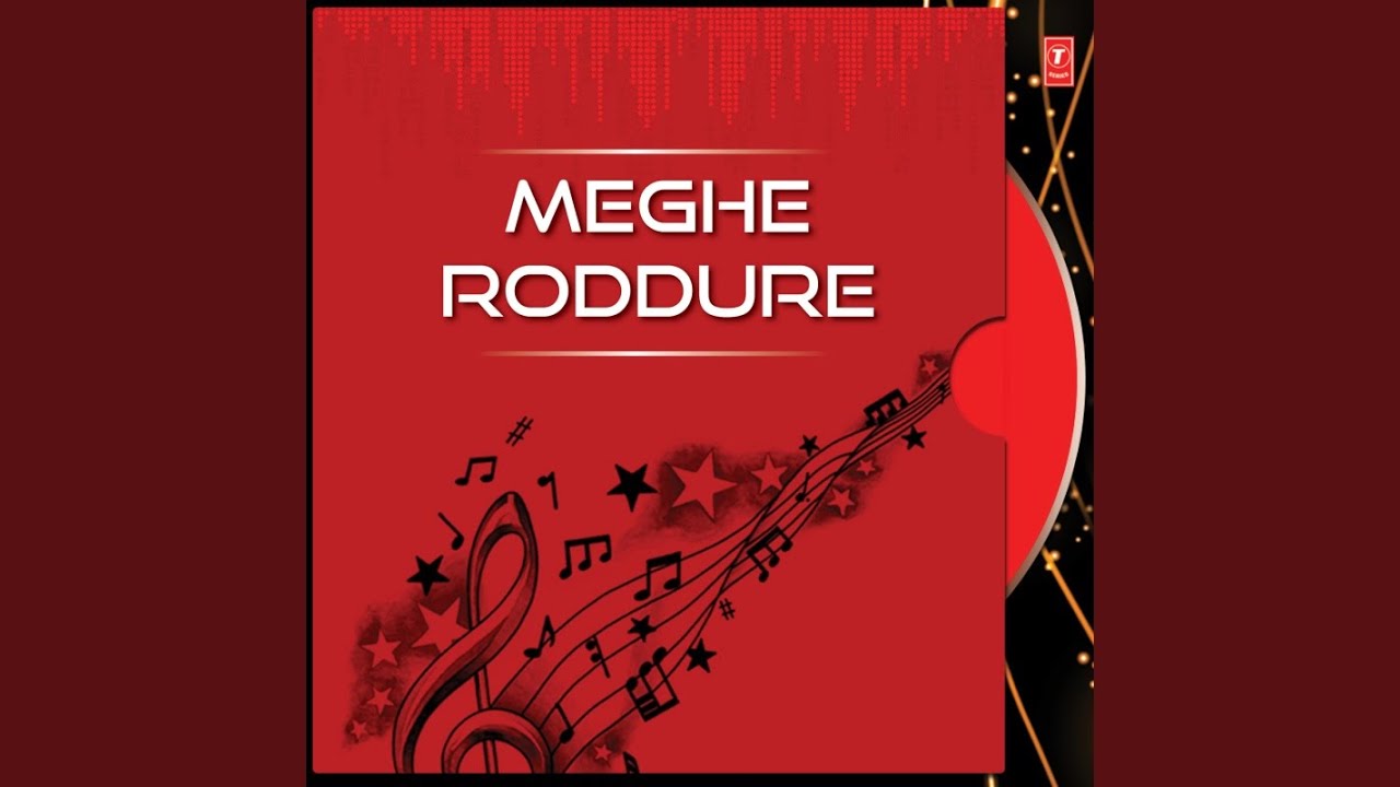 Aaj Tomake Chai bekijken op YouTube Aaj Tomake Chai bekijken op YouTube