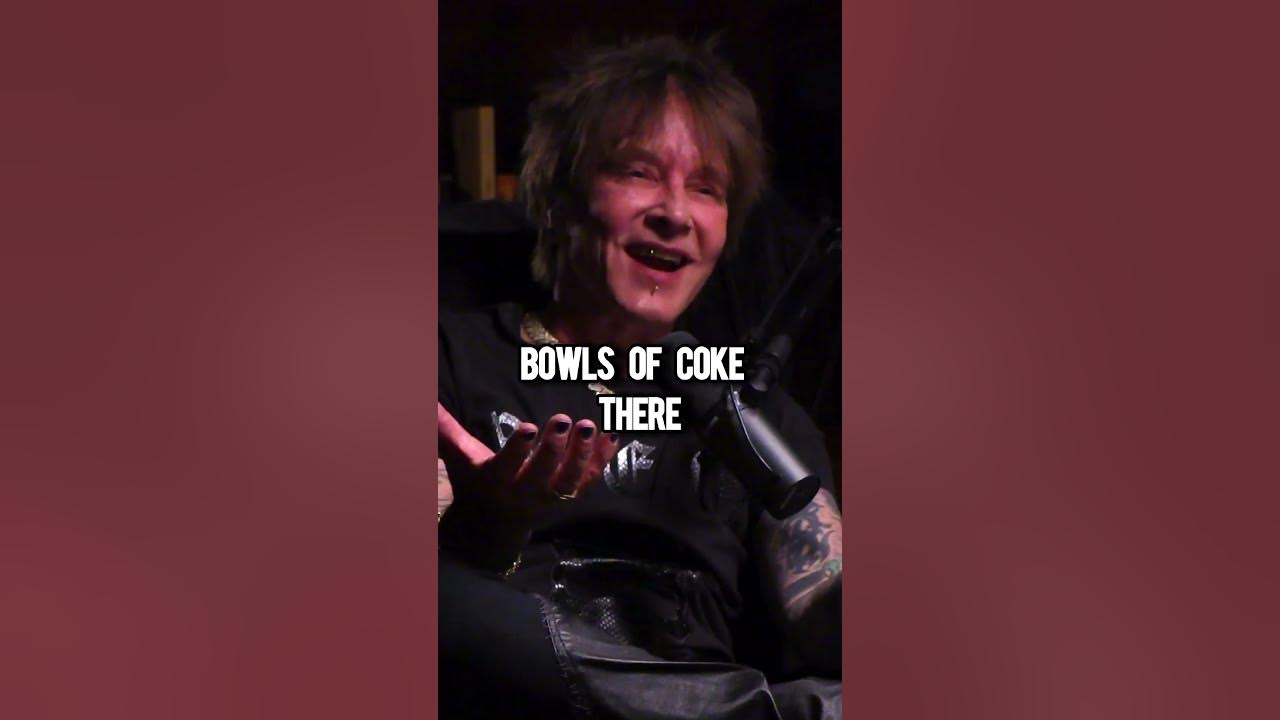 Classic Ozzy run in with the cops 😂 #ozzyosbourne #theosbournes #themadhousechronicles
