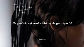 MaNga - Her Aşk Ölümü Tadacak (lyrics/sözleri) Resimi