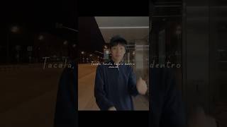 Tiktok Viral Trend | TAKA LA DENTRO Trend #tiktok #trending #edit #dance #lyrics #viralvideo