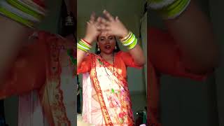 kisi din banu gii #subscribe