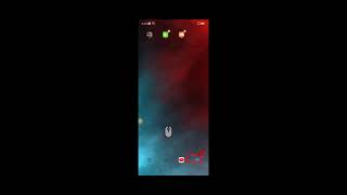 HOW TO DOWNLOAD FRIDAY NIGHT FUNKIN ON ANDROID #howtodownlodfnf #fridaynightfunkin HOW TO DOWNLOAD FRIDAY NIGHT FUNKIN ON ANDROID #howtodownlodfnf #fridaynightfunkin