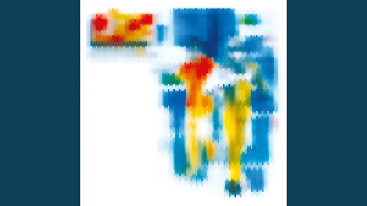 Sexy Boy Remix version - Remix performance video thumbnail