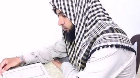 ١٣ يونيو ٢٠٢٠ سورة الكهف بصوت الشيخ/محمد فؤاد حفظه الله ... تلاوة تقشعر لها الابدان