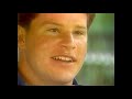 Scott Donie - - 2015 WAS Legend (Diving)