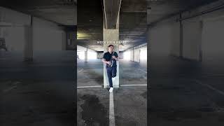 Build My Life Instrumental | Christian Songs #urielvega