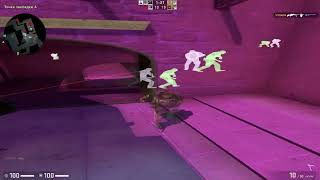 csgo hvh highlights I HrisitoSense I РОЗЫГРЫШ НА ИНВАЙТ В ХРИСИТО